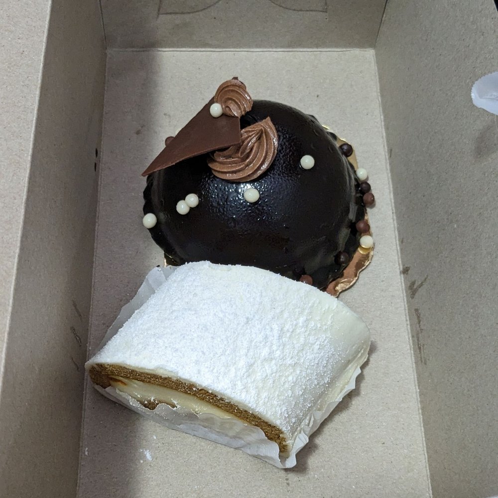Mikkelsen's Pastry Shop - Bakeries Near Me - Naples, Florida Mikkelsen's Pastry Shop - Bakeries Near Me - Naples, Florida