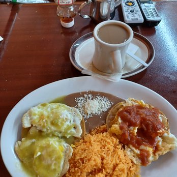 Taqueria Restaurant - It really doesn't get any better than this! Very authentic based on my many travels to Mexico. - Tacos Near Me - Cocoa, Florida Taqueria Restaurant - It really doesn't get any better than this! Very authentic based on my many travels to Mexico. - Tacos Near Me - Cocoa, Florida