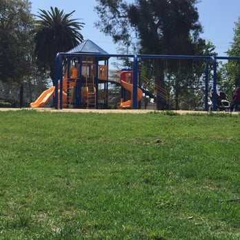Victor Park - Parks Near Me - Torrance, California Victor Park - Parks Near Me - Torrance, California