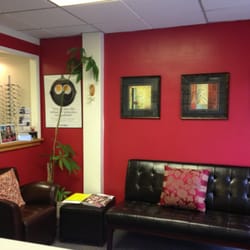 South City Optometry