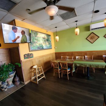 Bangkok Spice - Thai Near Me - Anaheim, California Bangkok Spice - Thai Near Me - Anaheim, California