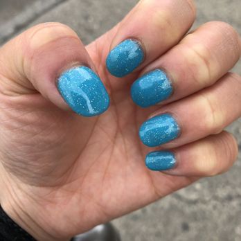 APS Nails - SNS Powder Dip Nails - Nail Salons Near Me - Brooklyn, New York APS Nails - SNS Powder Dip Nails - Nail Salons Near Me - Brooklyn, New York