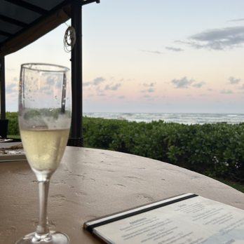 Oasis on the Beach - ocean view - Hawaiian Near Me - Kapaa, Hawaii Oasis on the Beach - ocean view - Hawaiian Near Me - Kapaa, Hawaii