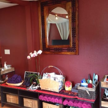 Sense Nail Spa - Back room where the pedicure magic happens. - Nail Salons Near Me - Shoreline, Washington Sense Nail Spa - Back room where the pedicure magic happens. - Nail Salons Near Me - Shoreline, Washington