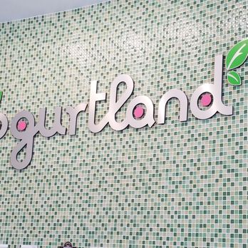 Yogurtland - Ice Cream & Frozen Yogurt Near Me - Houston, Texas Yogurtland - Ice Cream & Frozen Yogurt Near Me - Houston, Texas