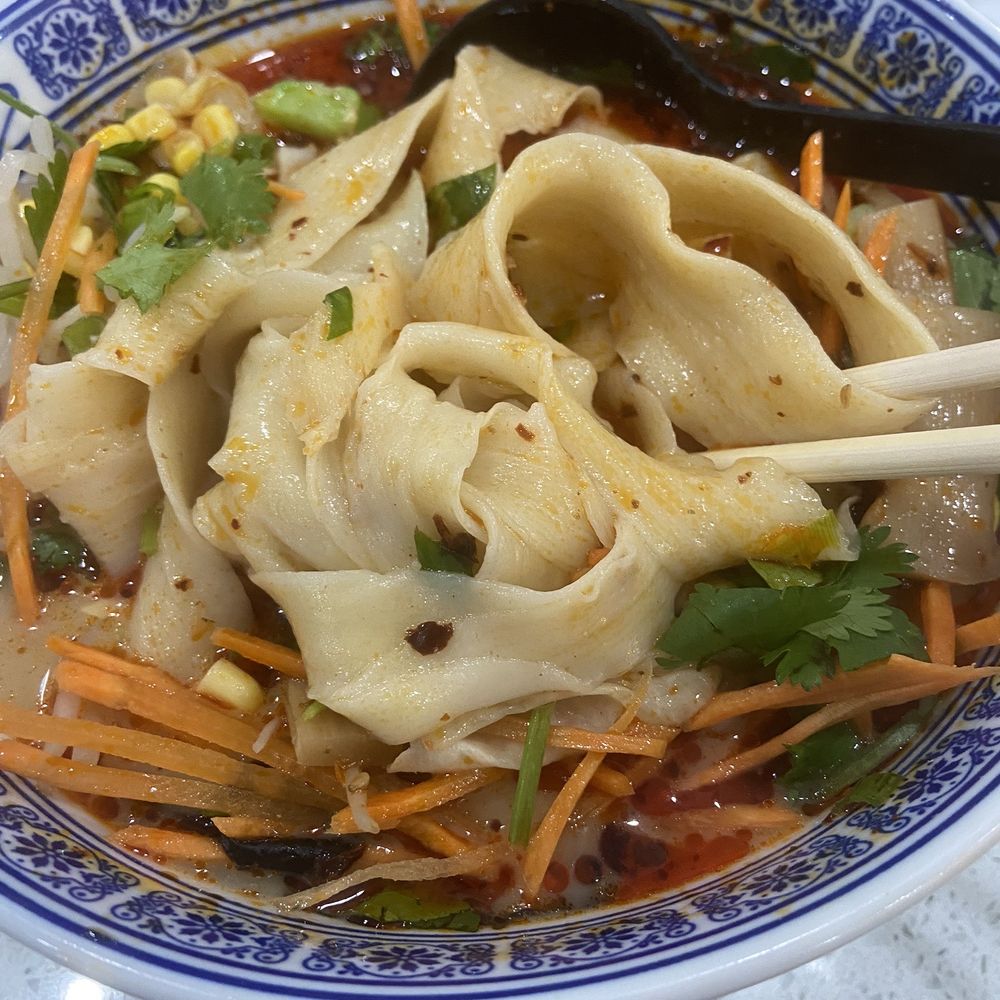 Noodle Master - Pasadena - Noodle soup - Chinese Near Me - Pasadena, Texas Noodle Master - Pasadena - Noodle soup - Chinese Near Me - Pasadena, Texas