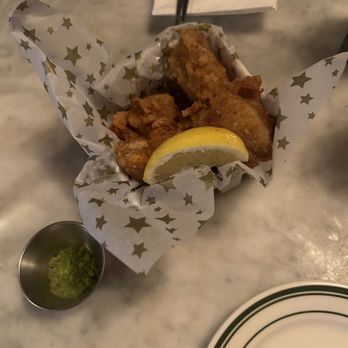 NR - karaage - Ramen Near Me - New York, New York NR - karaage - Ramen Near Me - New York, New York