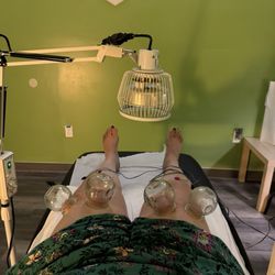 Pinnacle Acupuncture