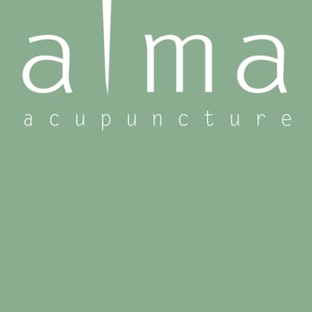 Alma Acupuncture - alma acupuncture - Acupuncture Near Me - El Paso, Texas