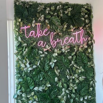 Sano Pecado - Juice Bars & Smoothies Near Me - Solvang, California