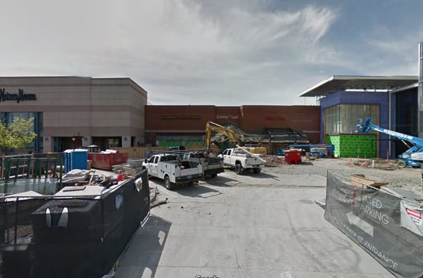 Accurate Auto Glass of America