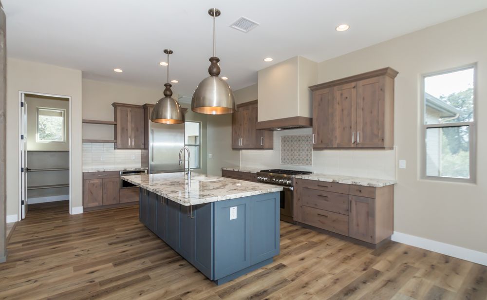 CUTTING EDGE FLOORING Updated August 2024 18 Photos 550 N 6th St