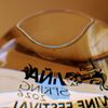 La Viña Winery gift card