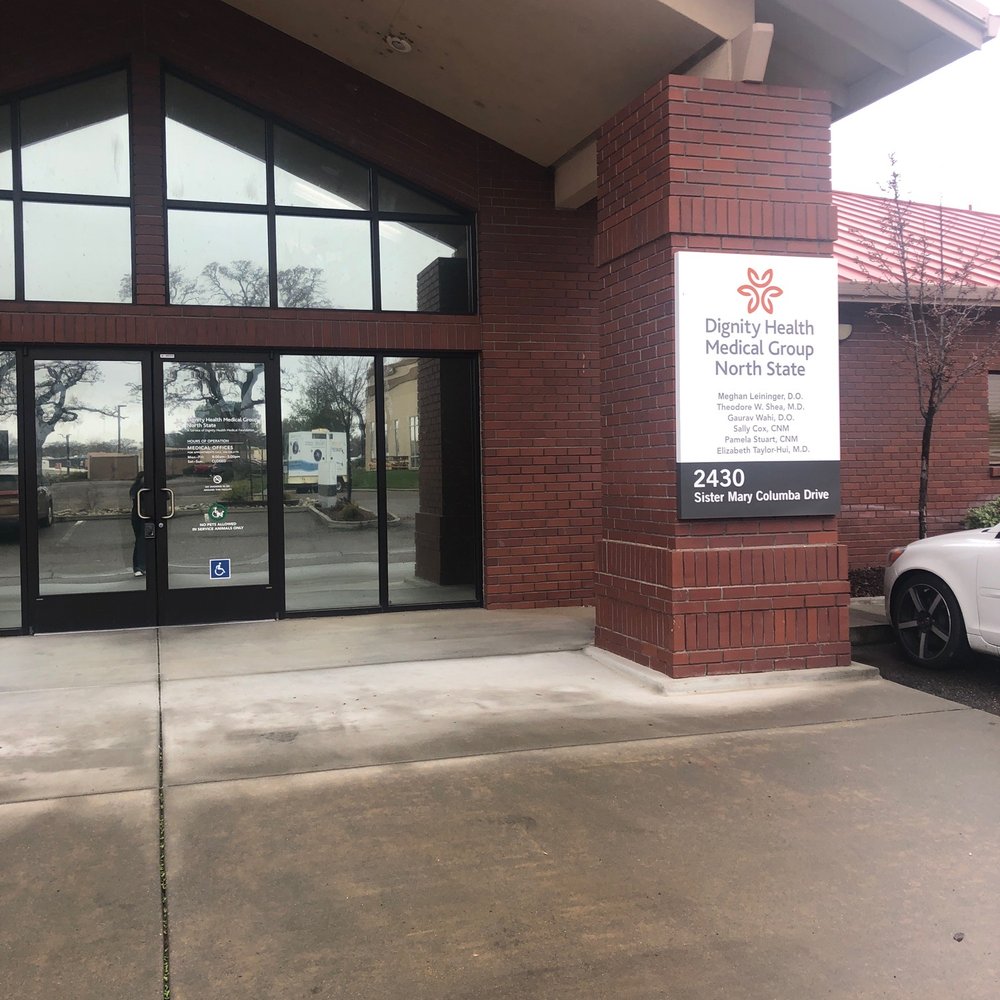 THE BEST 10 Medical Centers near Red Bluff, CA - Updated 2026 - Quality &  Affordability - Yelp