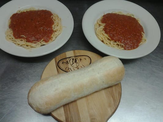 Paisano's Restaurant by null