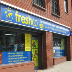 Freshco