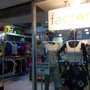 Photo of Factorie