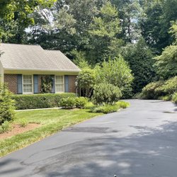 JS Asphalt And Sealer