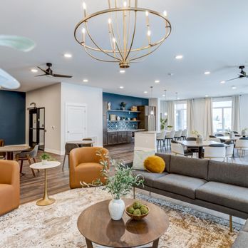 Reserve on Park - Apartments Near Me - Fort Wayne, Indiana Reserve on Park - Apartments Near Me - Fort Wayne, Indiana