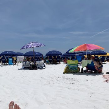 Pelican Beach Resort - Vacation Rentals Near Me - Destin, Florida Pelican Beach Resort - Vacation Rentals Near Me - Destin, Florida