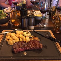 Vovem Asador
