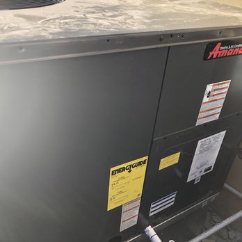 Kairos Air - Heating & Air Conditioning/HVAC Near Me Kairos Air - Heating & Air Conditioning/HVAC Near Me