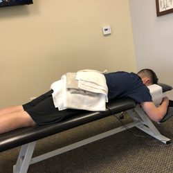 Newman Chiropractic