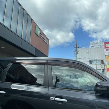 第三銀行ローンセンター鈴鹿 - Updated June 2026 - 算所1丁目4-1