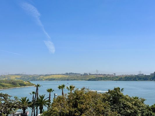 California Watersports by null
