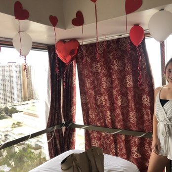 Jai Dee Thai Massage - Massage Near Me - Honolulu, Hawaii
