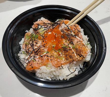 Sushi Kichi Japanese Restaurant by null