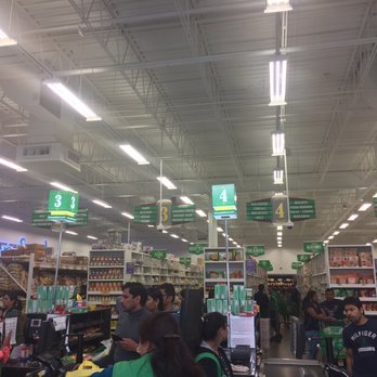 PATEL BROTHERS - Updated January 2026 - 65 Photos & 67 Reviews - 830 W