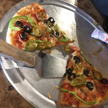 Smoking Monkey Pizza - Pizza Near Me - Renton, Washington Smoking Monkey Pizza - Pizza Near Me - Renton, Washington