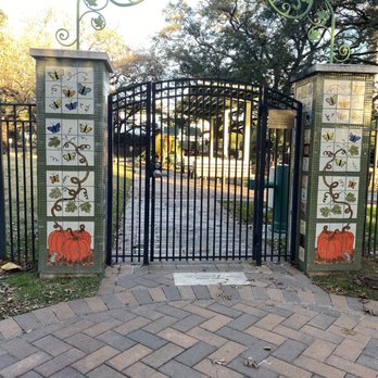 River Oaks Park - Parks Near Me - Houston, Texas River Oaks Park - Parks Near Me - Houston, Texas