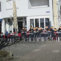 Eiscafe Veneto