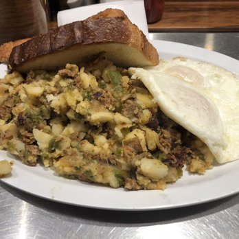 OWL - Hash - Mexican Near Me - Royal Oak, Michigan