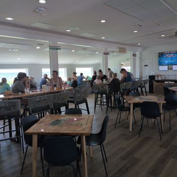 Salty's Surf Shack - Breweries Near Me - Surf City, North Carolina Salty's Surf Shack - Breweries Near Me - Surf City, North Carolina