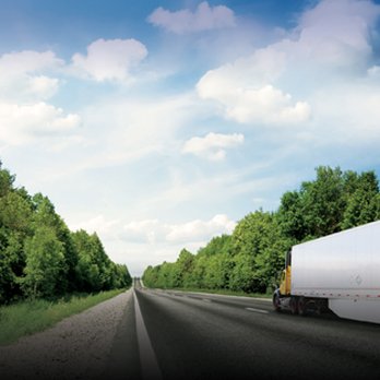 Estes Express Lines - Shipping Centers Near Me - San Jose, California Estes Express Lines - Shipping Centers Near Me - San Jose, California