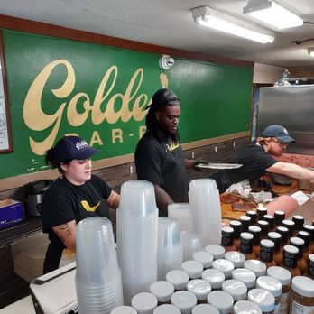 Goldee’s BBQ - Barbeque Near Me - Fort Worth, Texas Goldee’s BBQ - Barbeque Near Me - Fort Worth, Texas