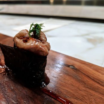 Uchi Dallas - Japanese Near Me - Dallas, Texas Uchi Dallas - Japanese Near Me - Dallas, Texas