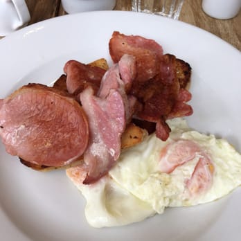 The Lemon Tree Cafe - Breakfast & Brunch Near Me - Truro, CON The Lemon Tree Cafe - Breakfast & Brunch Near Me - Truro, CON