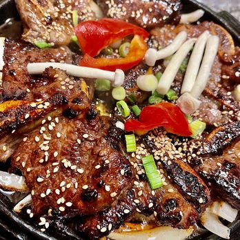 Seoul Restaurant - Galbi - Korean Near Me - Birmingham, Alabama Seoul Restaurant - Galbi - Korean Near Me - Birmingham, Alabama
