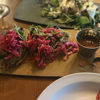 Homegrown Gastropub - Korean Street Tacos - Gastropubs Near Me - Reno, Nevada Homegrown Gastropub - Korean Street Tacos - Gastropubs Near Me - Reno, Nevada