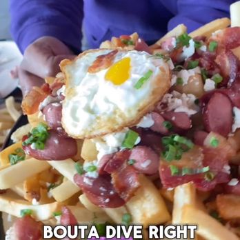 Chick Houz - Chicken Shop Near Me - Houston, Texas Chick Houz - Chicken Shop Near Me - Houston, Texas