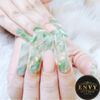 Envy Spa & Nails gift card