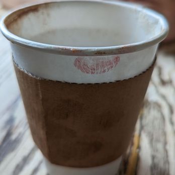 Mr Toots Coffeehouse - Coffee & Tea Near Me - Capitola, California Mr Toots Coffeehouse - Coffee & Tea Near Me - Capitola, California