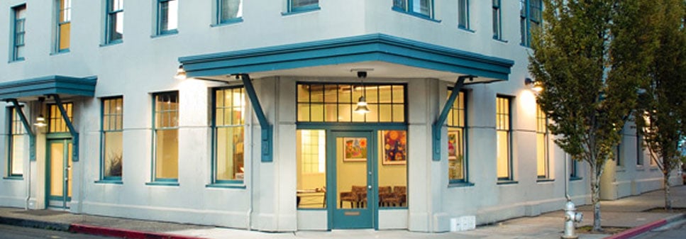 Puget Sound Family Health - child therapist in Tacoma, WA