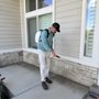 Photo of Ecoline Pest Control