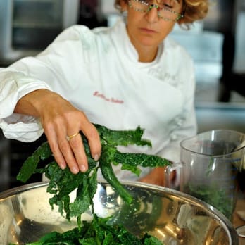 Venice Cooking School - Chef Martha Rose Shulman - Cooking Schools Near Me Venice Cooking School - Chef Martha Rose Shulman - Cooking Schools Near Me