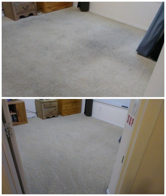 QUALITY CARPET CLEANING 16 Photos 4201 Atrisco Dr NW, Albuquerque